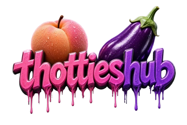 THOTTIEHUB