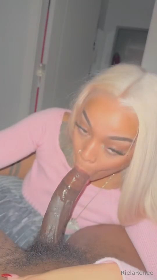 RIELA RENEE