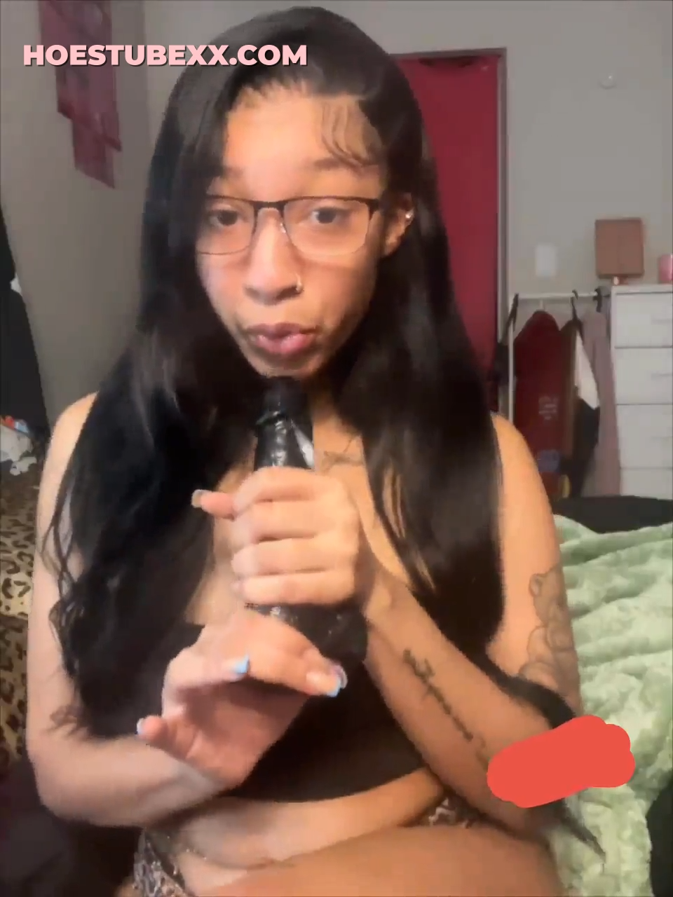 KANDYGIRL